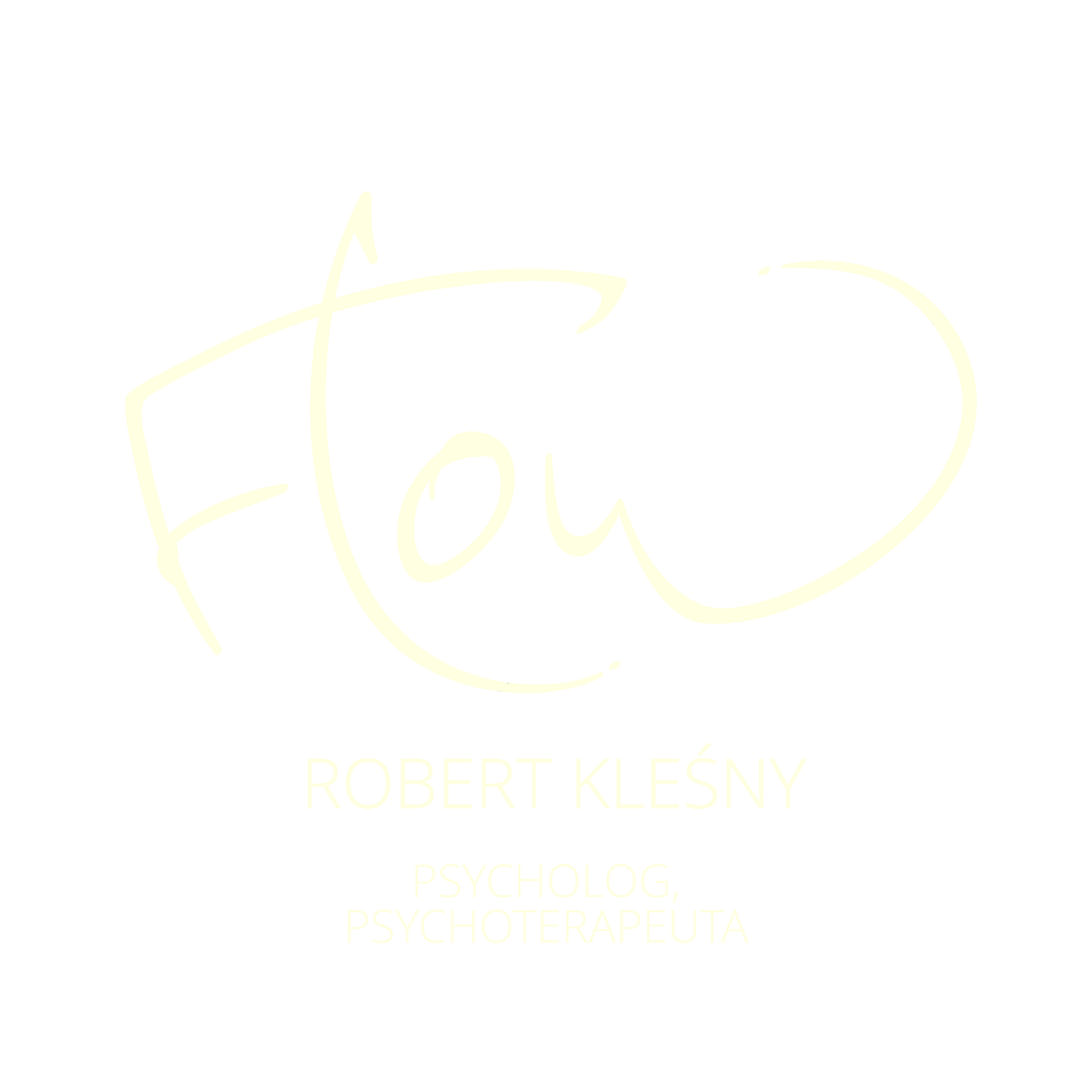 Robert Kleśny Psychoterapia ISTDP